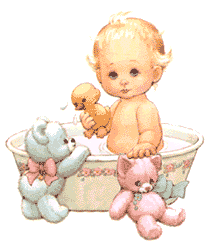 babe hình-ảnh-hoạt-hình-gif